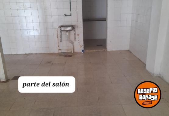 Otros - Due�o directo Alquila Galp�n/ deposito - En Venta