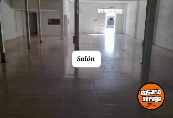 Otros - Due�o directo Alquila Galp�n/ deposito - En Venta