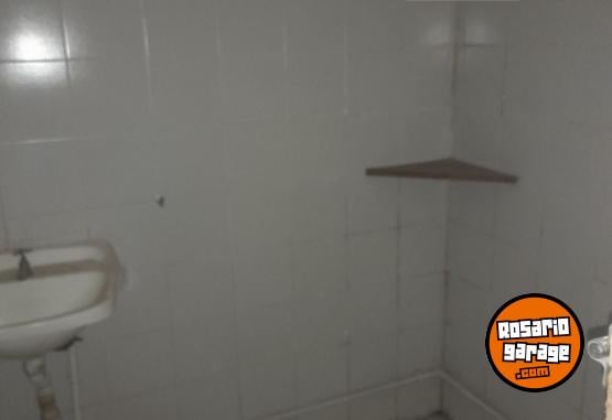 Otros - Due�o directo Alquila Galp�n/ deposito - En Venta