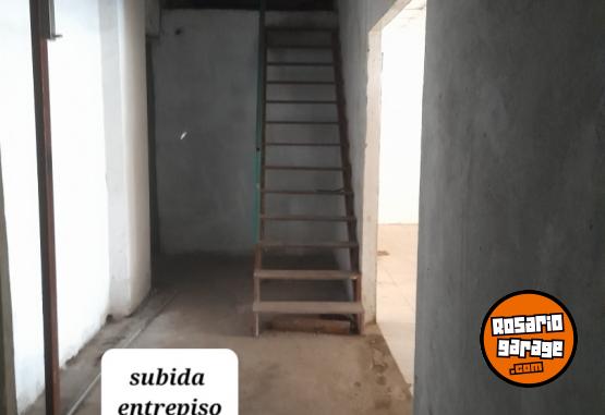 Otros - Due�o directo Alquila Galp�n/ deposito - En Venta