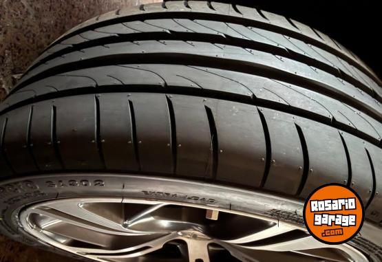 Autos - Peugeot 208 GT 2018 Nafta 98000Km - En Venta