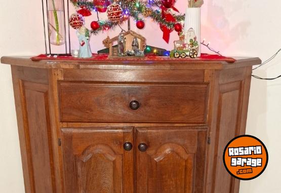 Hogar - Juego de comedor - En Venta