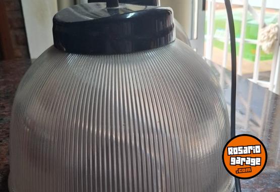 Hogar - Lamparas - En Venta