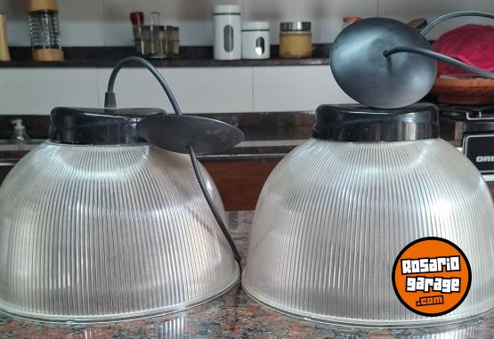 Hogar - Lamparas - En Venta