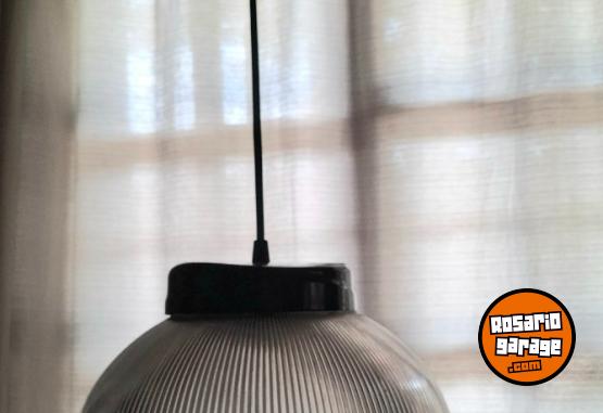 Hogar - Lamparas - En Venta