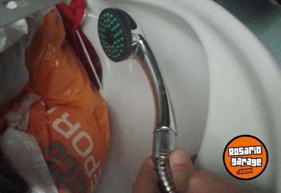 Otros - Peluquer�a. Lavacabezas italiano. Sillones. Ayudante. - En Venta