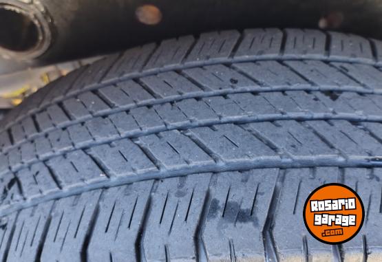 Camionetas - Ford RANGER XLT 3.2 2013 Diesel 139000Km - En Venta