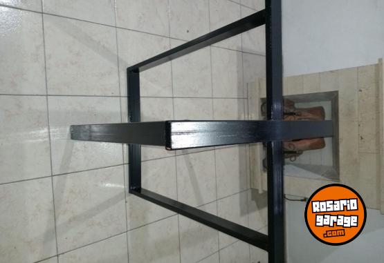 Hogar - BASE PARA MESA - En Venta
