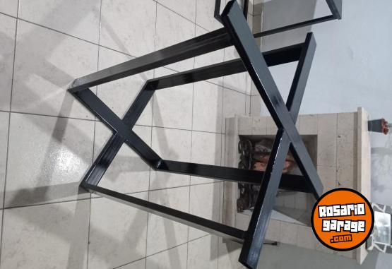 Hogar - BASE PARA MESA - En Venta