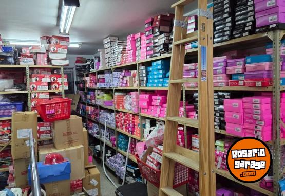 Otros - Estanter�as met�licas desarmables - En Venta