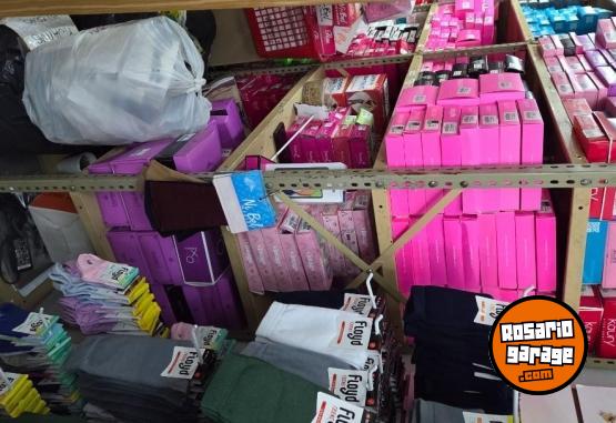 Otros - Estanter�as met�licas desarmables - En Venta