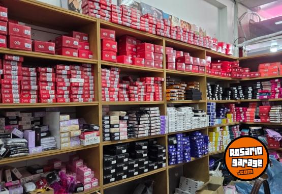 Otros - Mueble Estanter�a para negocio en en fibrof�cil - En Venta