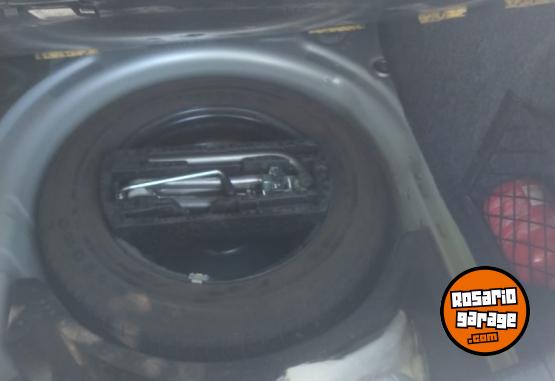 Autos - Volkswagen Bora 2.0 2012 Nafta 137000Km - En Venta