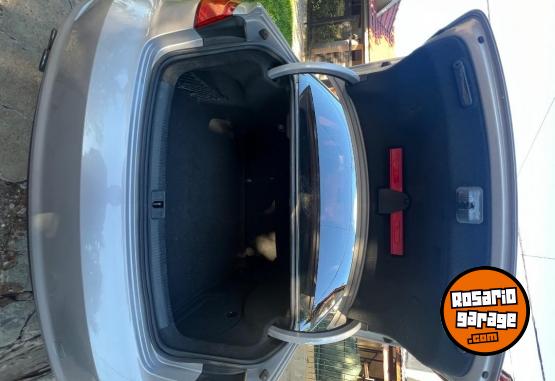 Autos - Audi A3 2016 Nafta 158000Km - En Venta