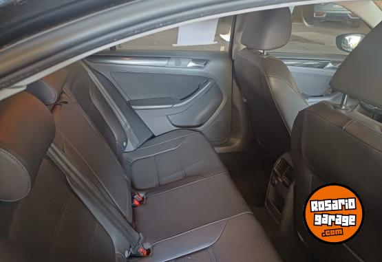 Autos - Volkswagen Vento TDI Luxury 2.0 2013 Diesel 415000Km - En Venta