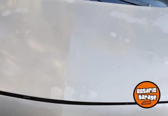 Autos - Renault Megame 2007 Nafta 240000Km - En Venta