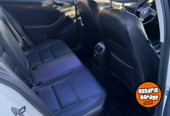 Autos - Volkswagen Vento 2013 Diesel 111Km - En Venta