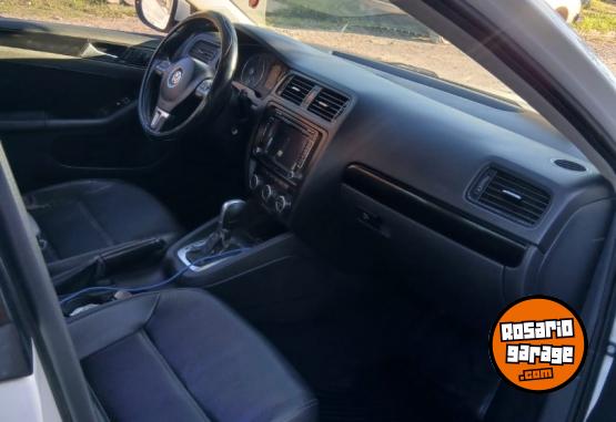 Autos - Volkswagen Vento 2013 Diesel 111Km - En Venta