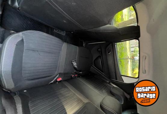 Autos - Renault Kwid 2018 Nafta 67000Km - En Venta