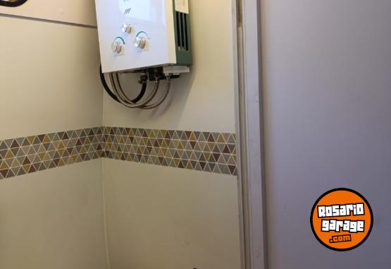 Utilitarios - Iveco DAILY 3.0 2013 Diesel 134000Km - En Venta