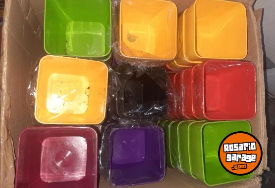 Hogar - Porta macetas - En Venta