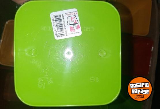 Hogar - Porta macetas - En Venta