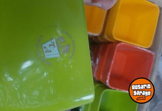 Hogar - Porta macetas - En Venta