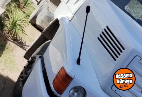 Camiones y Gr�as - Mercedes 1620l - En Venta