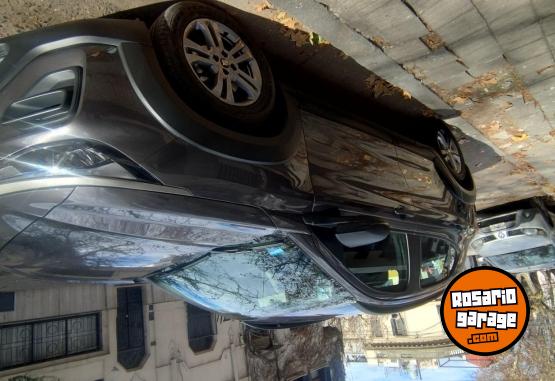 Autos - Fiat Pulse Drive 1.3 2025 Nafta 18000Km - En Venta