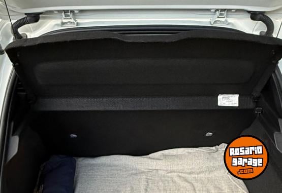 Autos - Peugeot 208 Style 2023 Nafta 25800Km - En Venta