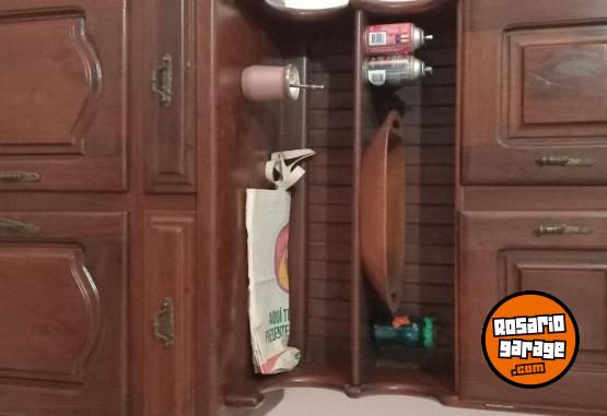 Hogar - Modular - En Venta