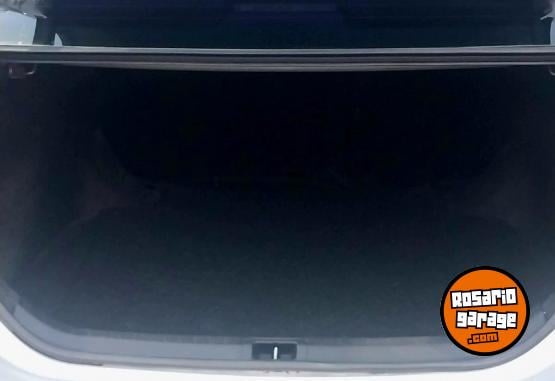 Autos - Toyota Corolla 2017 Nafta 130000Km - En Venta