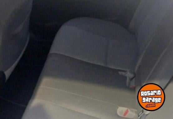 Autos - Toyota Corolla 2017 Nafta 130000Km - En Venta