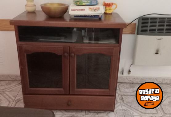 Hogar - Mesa - En Venta