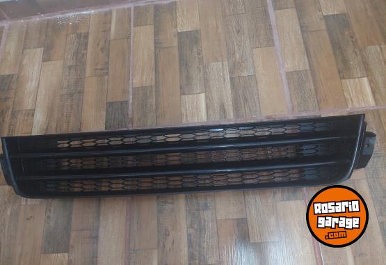 Accesorios para Autos - VENDO - En Venta