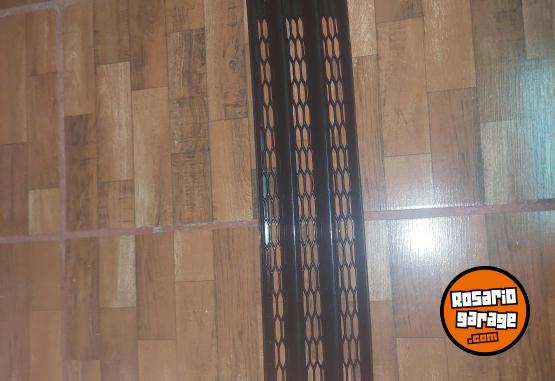 Accesorios para Autos - VENDO - En Venta