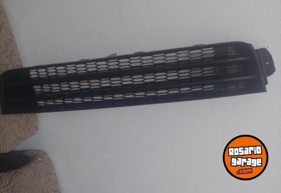 Accesorios para Autos - VENDO - En Venta