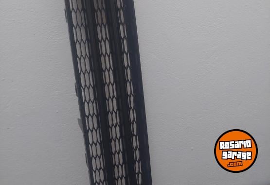 Accesorios para Autos - VENDO - En Venta