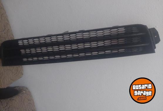 Accesorios para Autos - VENDO - En Venta