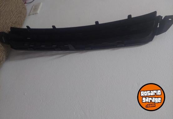 Accesorios para Autos - VENDO - En Venta