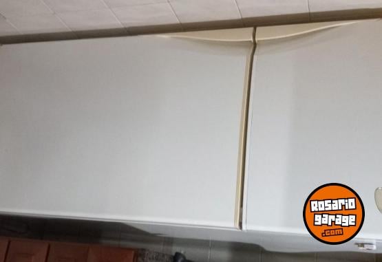 Hogar - Heladera - En Venta