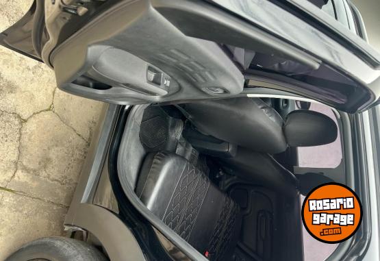 Autos - Citroen C4,Cactus feel 2020 Nafta 77500Km - En Venta