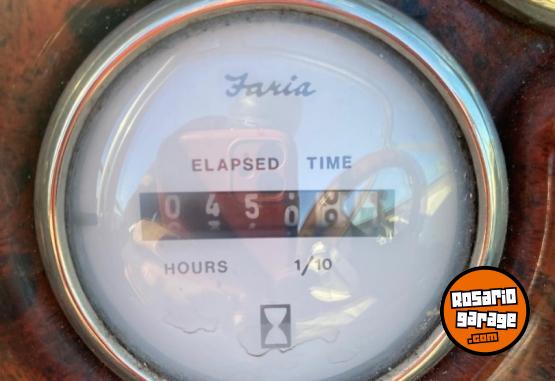 Embarcaciones - QuickSilver 1700 - En Venta