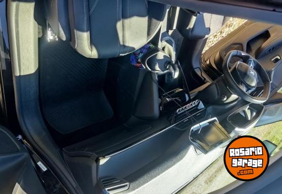 Autos - Peugeot 208 Feline Tiptronic 1.6L 2022 Nafta 29300Km - En Venta