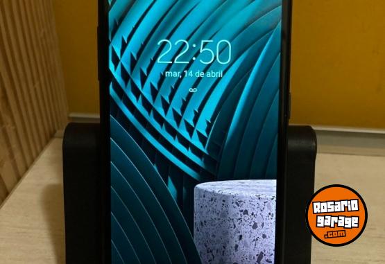 Telefon�a - SAMSUNG A01 LIBRE Z SUR - En Venta