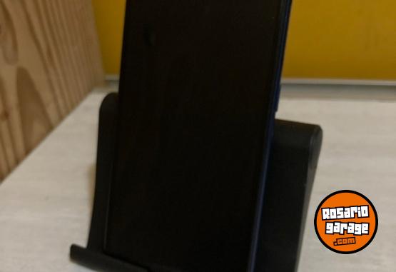 Telefon�a - SAMSUNG A01 LIBRE Z SUR - En Venta