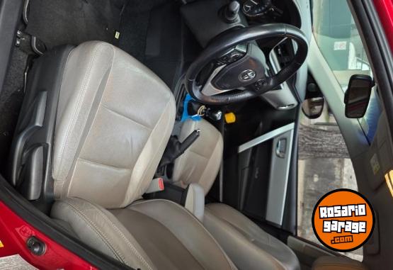 Autos - Toyota COROLLA 2018 Nafta 95000Km - En Venta