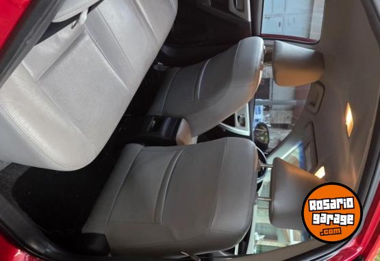 Autos - Toyota COROLLA 2018 Nafta 95000Km - En Venta