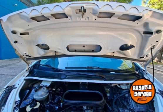 Utilitarios - Peugeot Expert 2011 Diesel 170000Km - En Venta