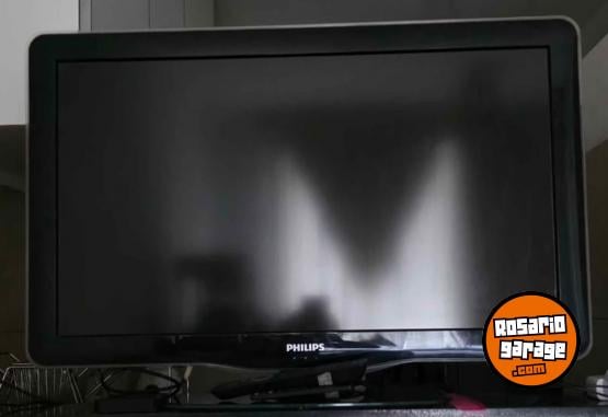 Hogar - TV LED (NO SMART) - En Venta